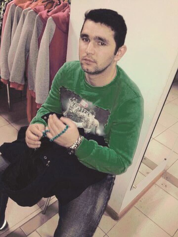 ���� 26347250 ������� ���, 30 ���, ���� ���������� � ������