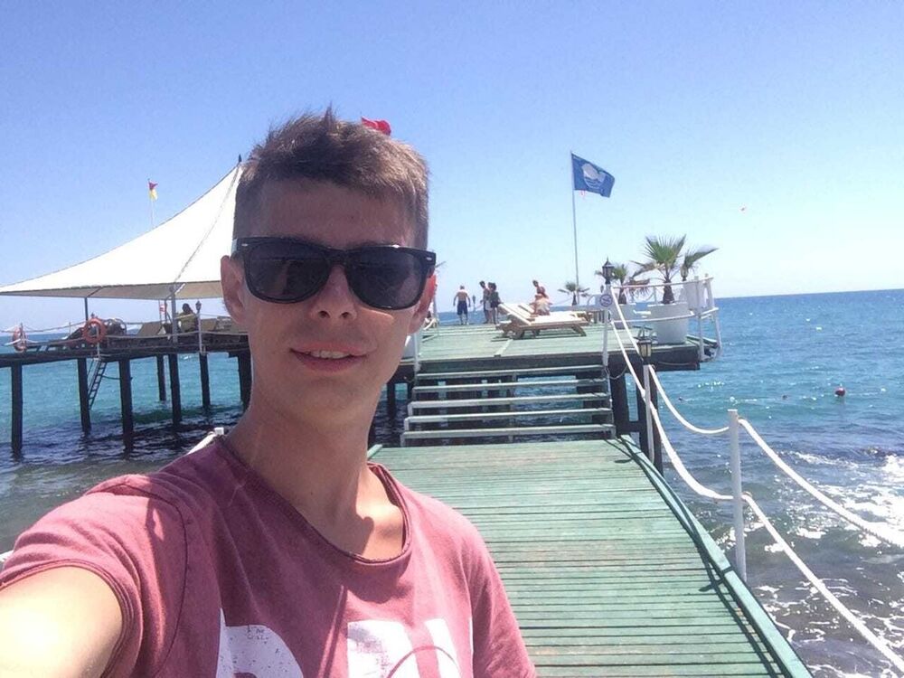 ���������� ������������, ���� ������� German, 32 ����, ������������ ��� ������, ����� � ���������, c�������� ���������