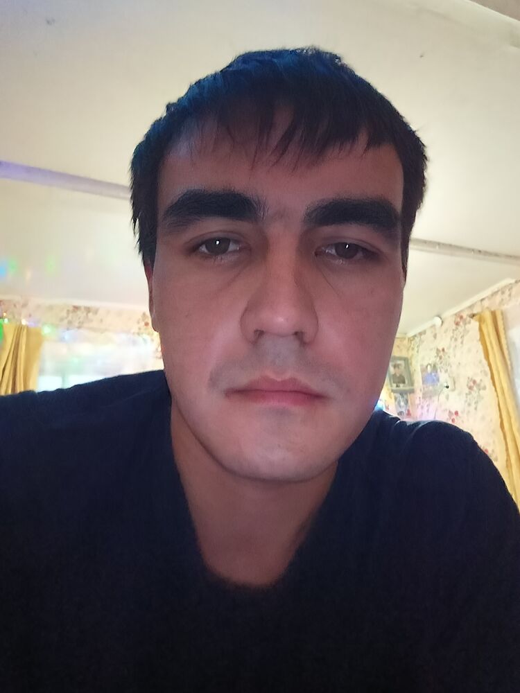  47811590  , 30 ,    