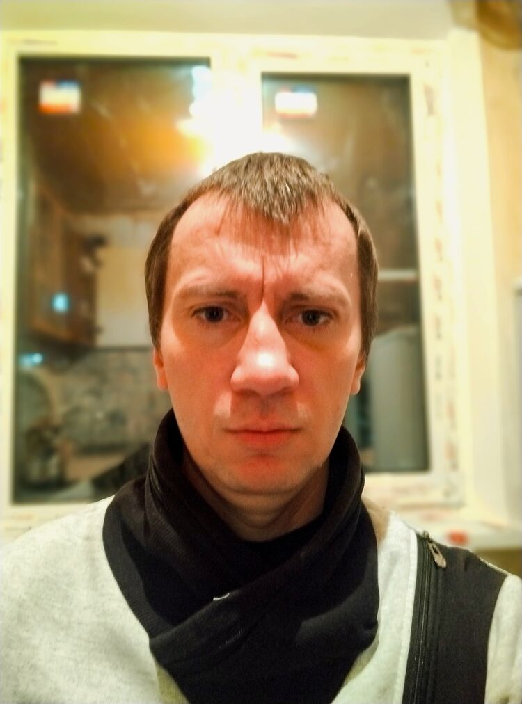 ���� 55396880 ������� ���, 37 ���, ���� ���������� � �������������