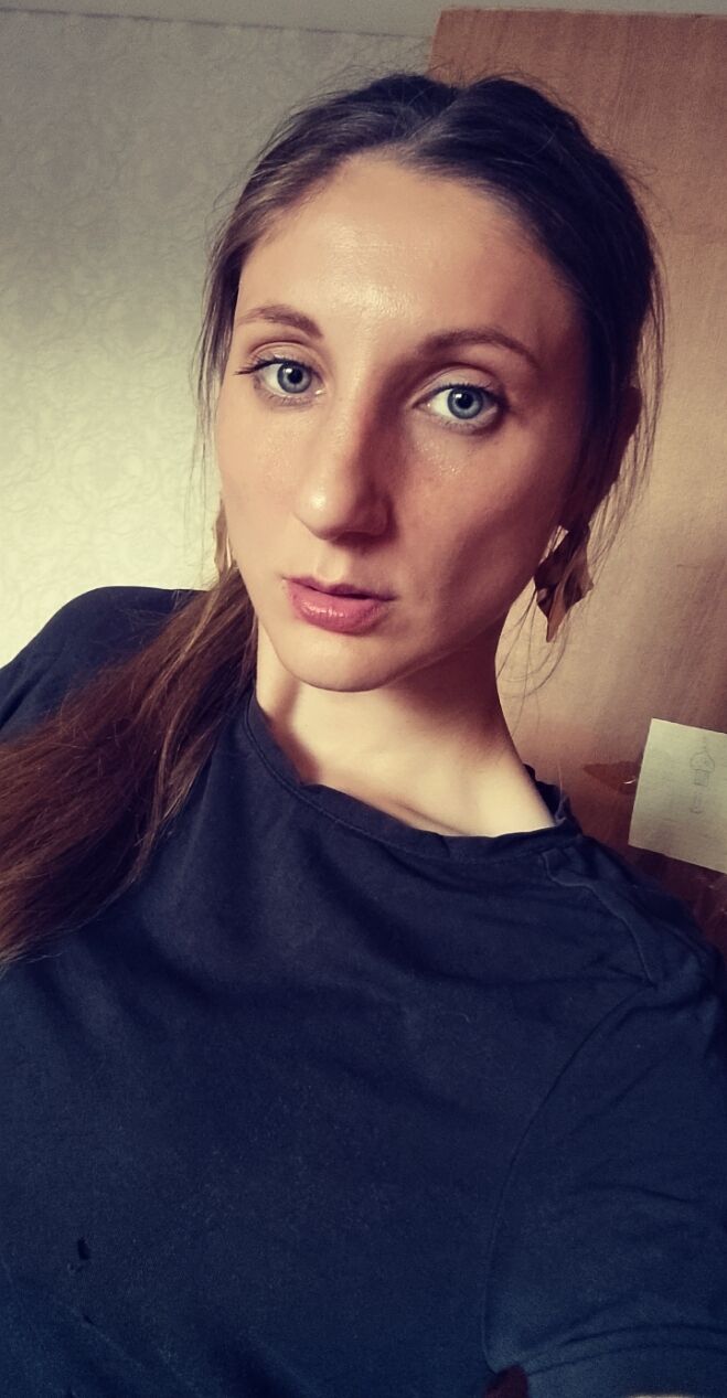 ���������� ������, ���� ������� ������, 37 ���, ������������ ��� ����� � ���������, c�������� ���������, ���������