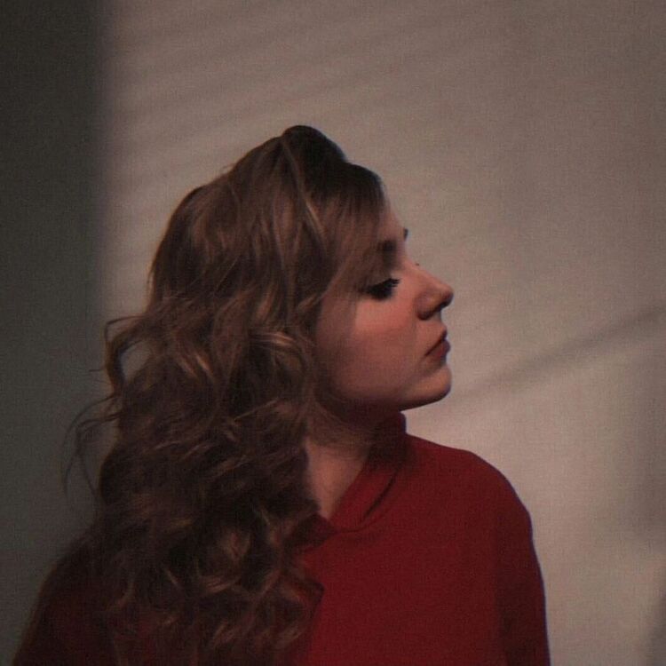 ���������� ������, ���� ������� ����, 25 ���, ������������ ��� ������, ����� � ���������