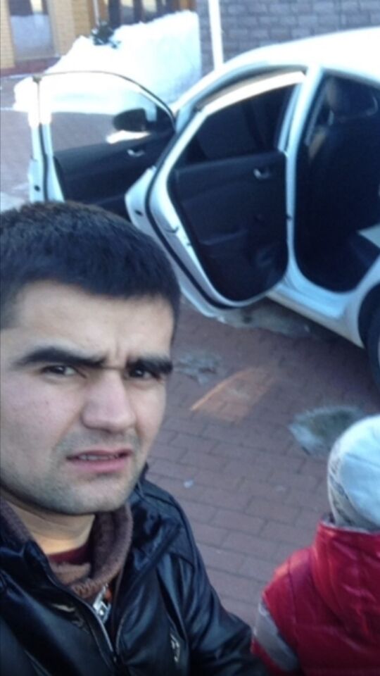 ���� 22740790 ������� Ulugbek, 34 ����, ���� ���������� � ������