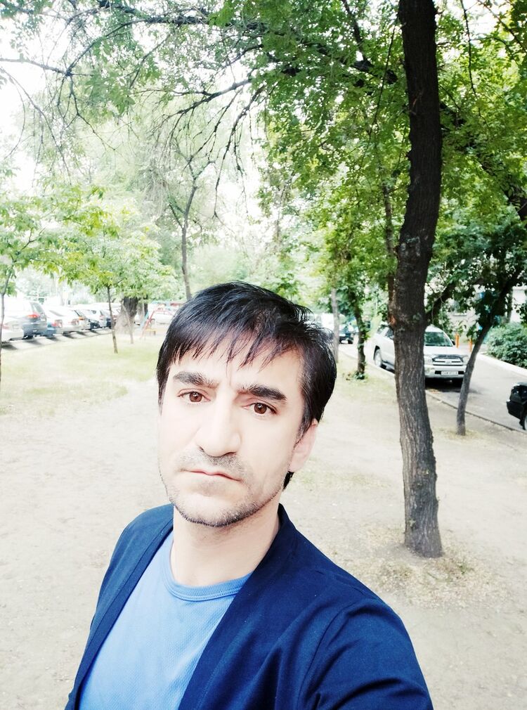 ���������� ������, ���� ������� ������, 37 ���, ������������ ��� ������, ����� � ���������, c�������� ���������