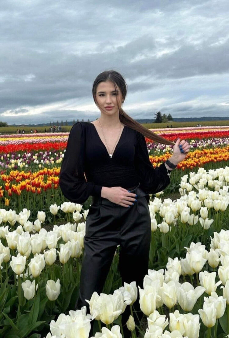  53883820  Irons, 18 ,    