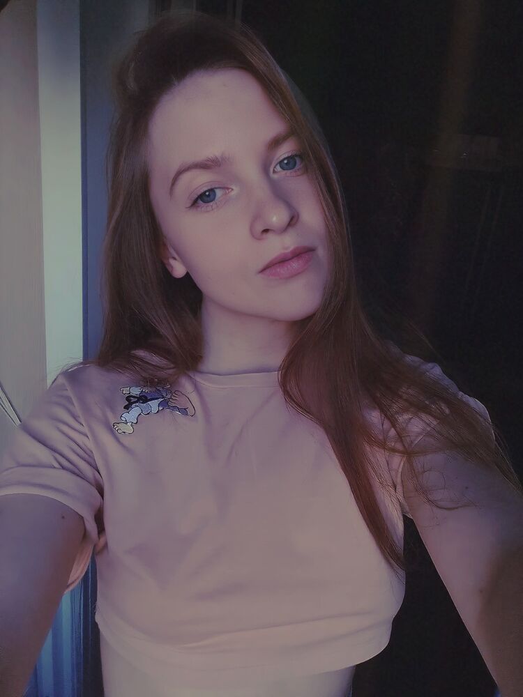 ���������� ����������, ���� ������� ���, 25 ���, ������������ ��� ������, ����� � ���������