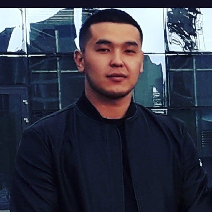 ���������� ������, ���� ������� �����, 31 ���, ������������ 