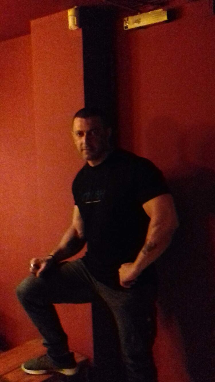  ,   , 52 ,   c 