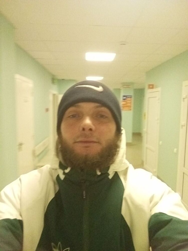  48140250  Nikolay, 33 ,    -