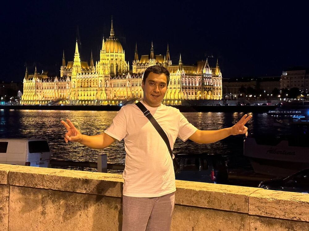 ���������� �������, ���� ������� �����, 36 ���, ������������ ��� ������, ����� � ���������