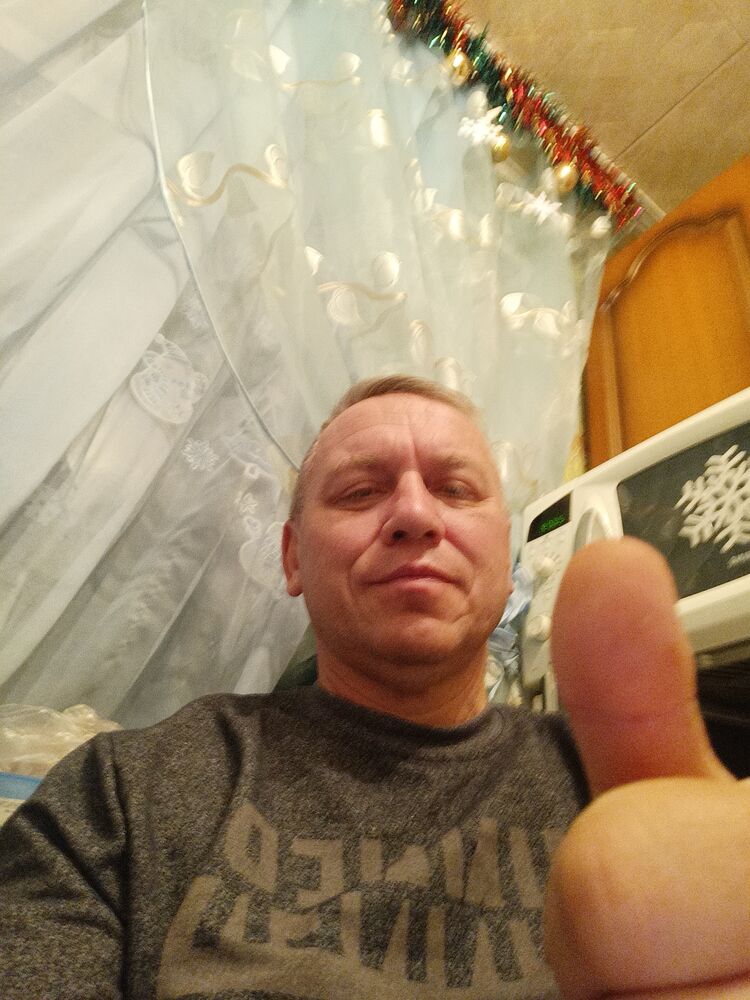  31909360  , 55 ,    