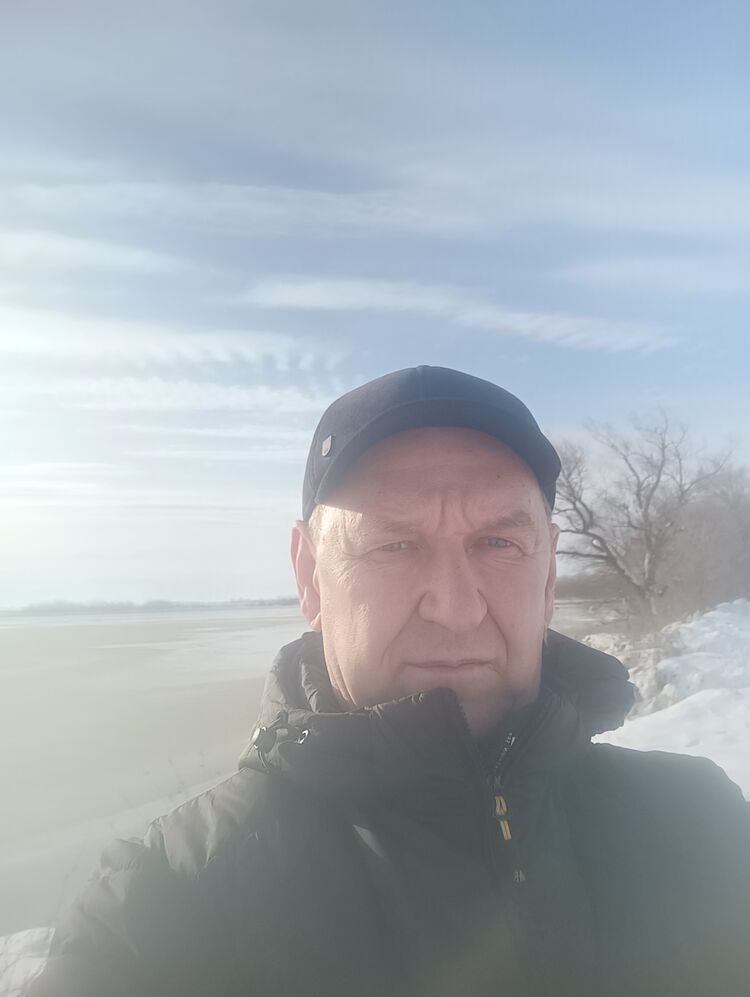 ���������� ��������-��-������, ���� ������� �������, 56 ���, ������������ ��� c�������� ���������