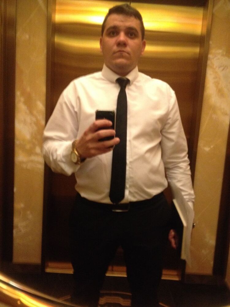 ���������� ������, ���� ������� �����, 34 ����, ������������ ��� ������, ����� � ���������, c�������� ���������, ���������