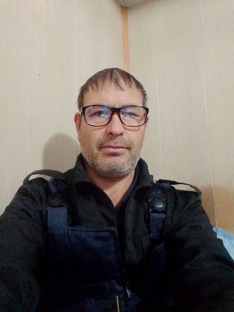 ���� 54958730 ������� �����, 41 ���, ���� ���������� � ���������