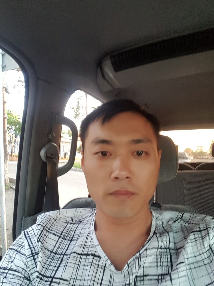  9486030  , 41 ,    