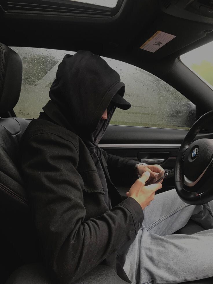 ���� 56155200 ����� �����, 24 ����, ���� ���������� � ���������