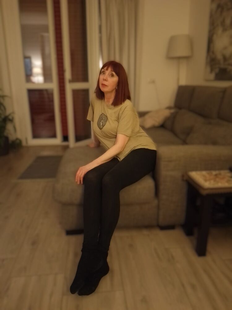 ���� 51140390 ������� �������, 60 ���, ���� ���������� � ������