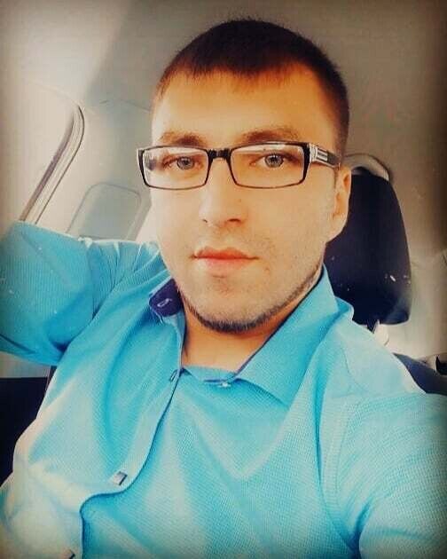  20560680  Misha vip, 35 ,    