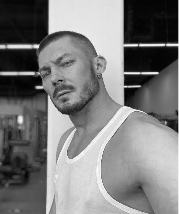 ���� 55152410 ������� ������, 35 ���, ���� ���������� � ��������