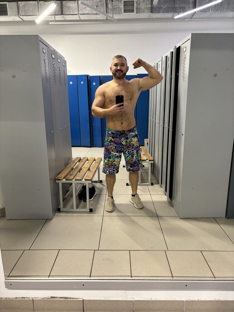 ���������� ������������, ���� ������� ���, 42 ����, ������������ ��� ������, ����� � ���������, c�������� ���������, ���������