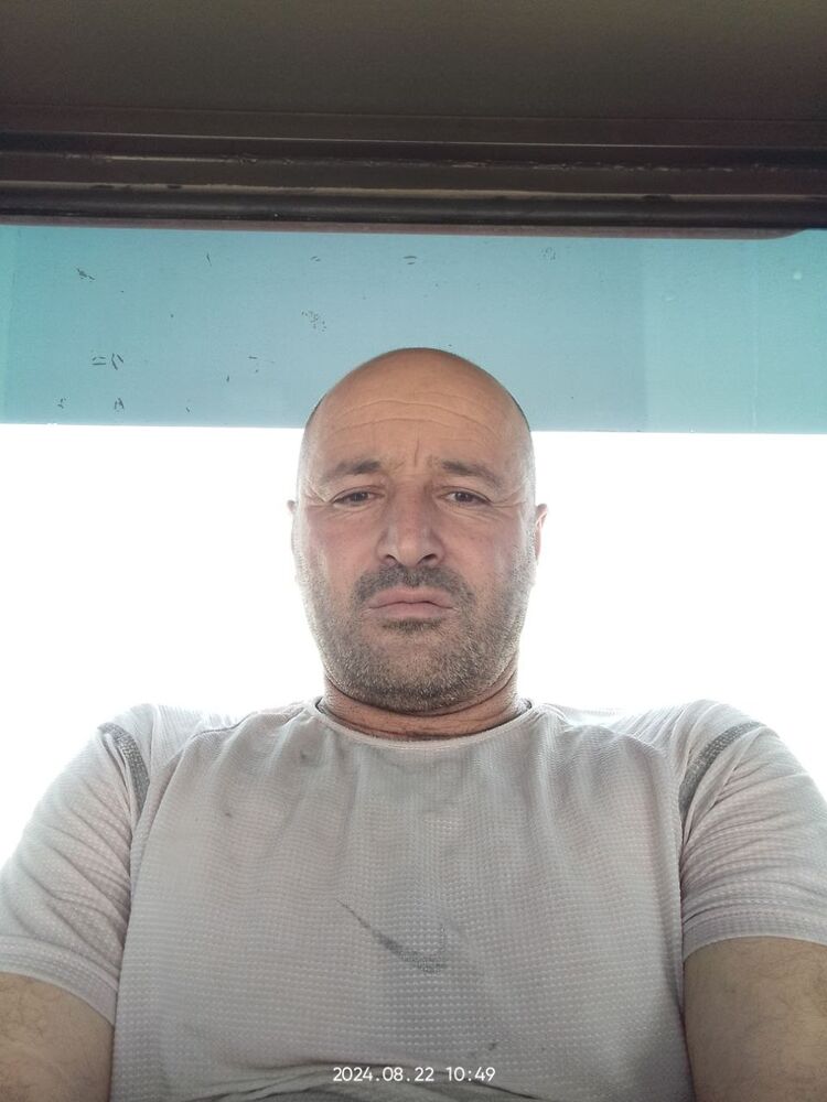  46064560  , 44 ,    