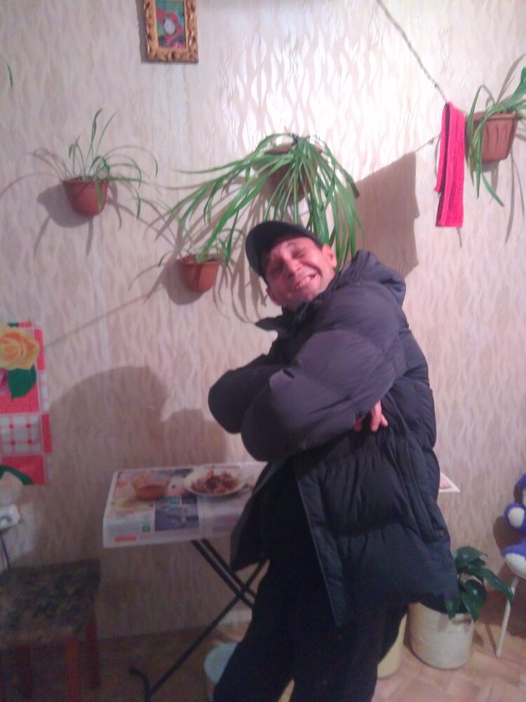  ,   , 43 ,   c 