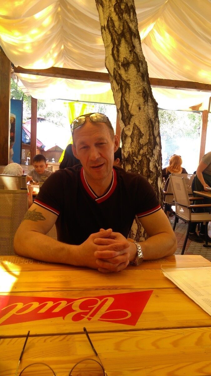  ,   , 54 ,   