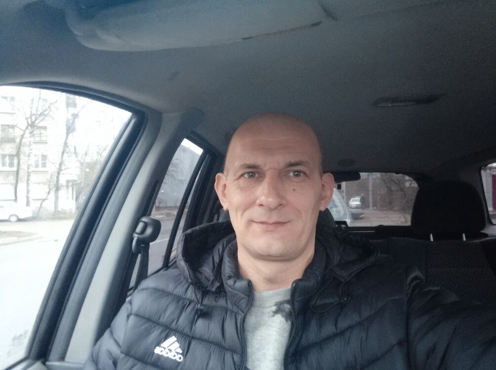  -,   , 47 ,     , c 