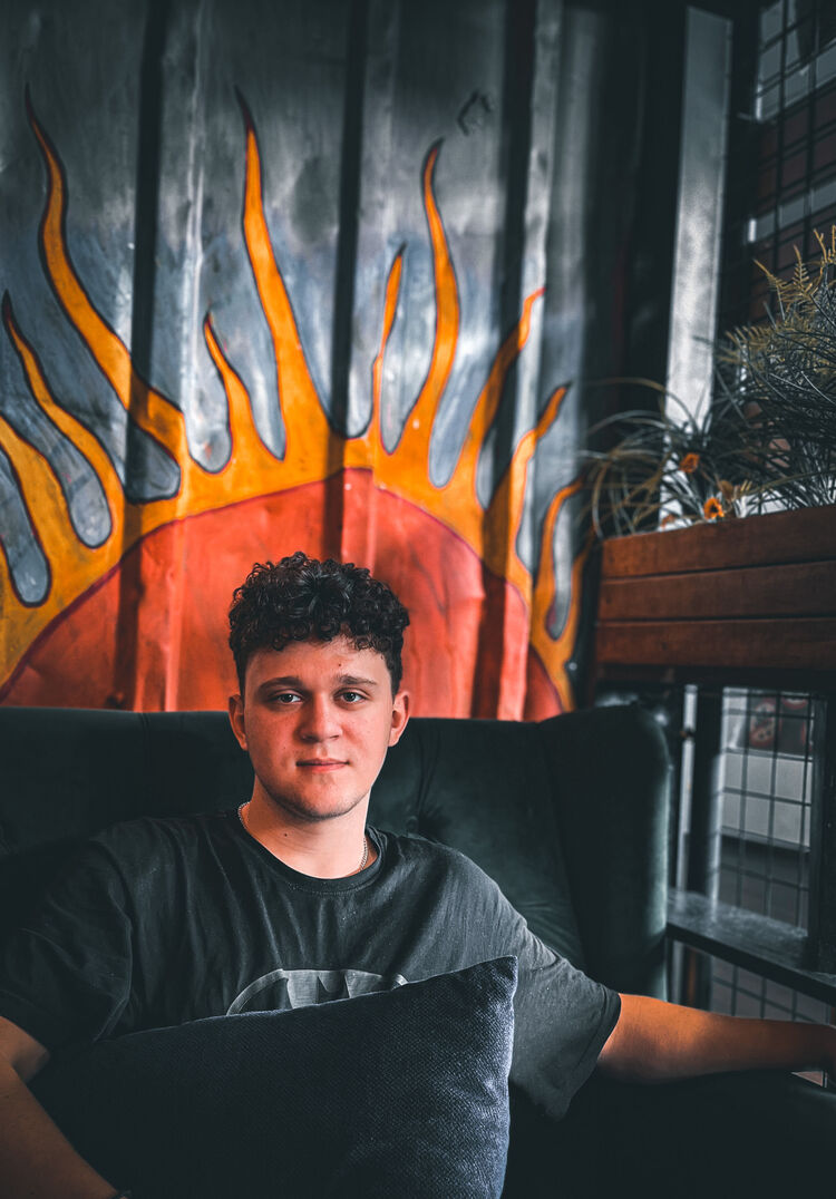 ���� 29166050 ����� Nicon, 22 ����, ���� ���������� � ��������