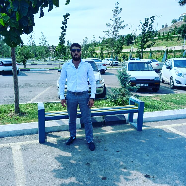 ���� 23437160 ������� Yodgor, 29 ���, ���� ���������� � ��������