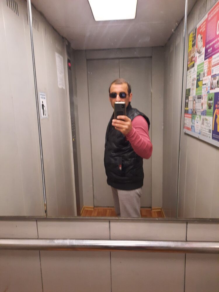  32266930  , 45 ,    