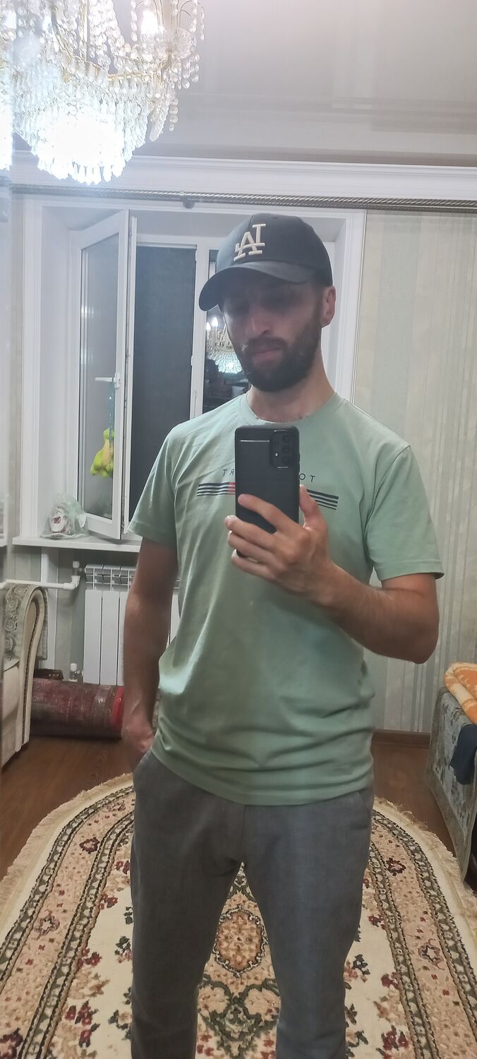  35947710  , 34 ,    