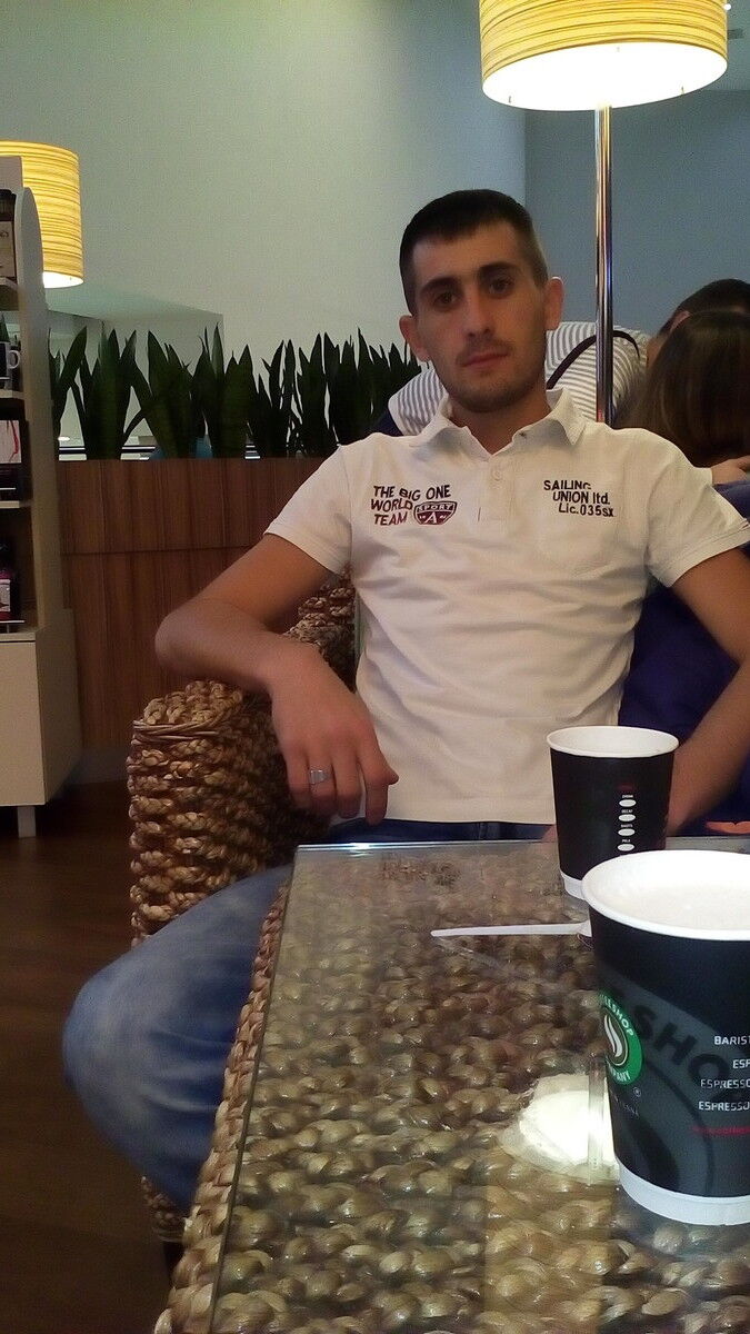  6729000  , 28 ,    -