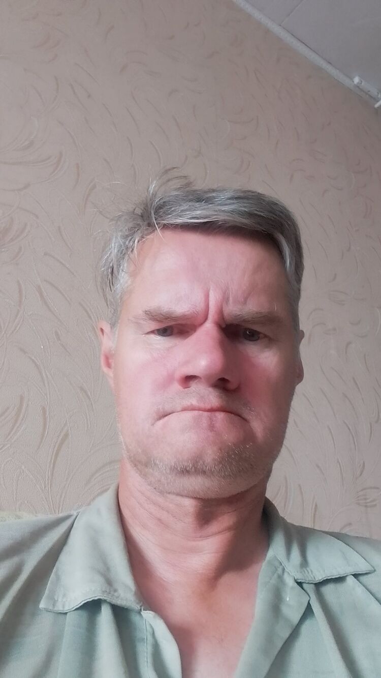  ,   , 54 ,   ,   