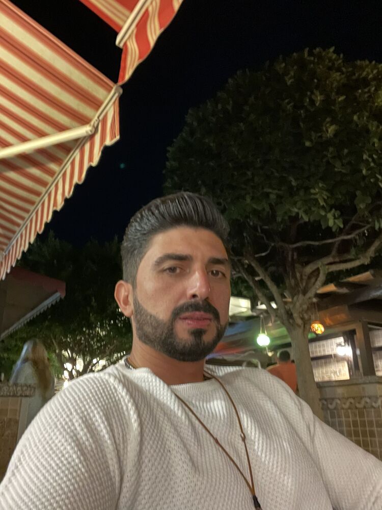  ,   Alex, 34 ,   ,   