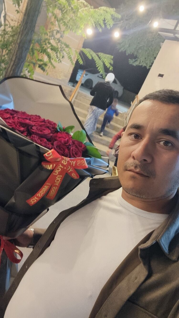 ���������� ����-���������, ���� ������� ����, 35 ���, ������������ ��� ������, ����� � ���������