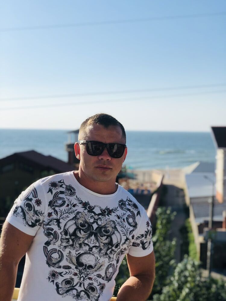 ���� 22340360 ������� �����, 35 ���, ���� ���������� � ��������