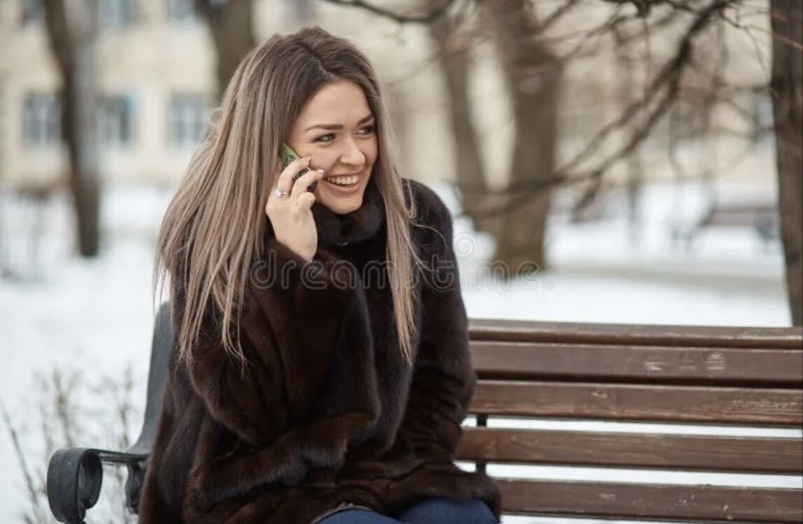 ���� 55917560 ������� �������, 39 ���, ���� ���������� � ������