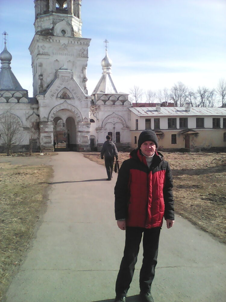 ���� 9231160 ������� ����, 45 ���, ���� ���������� � ������� ���������