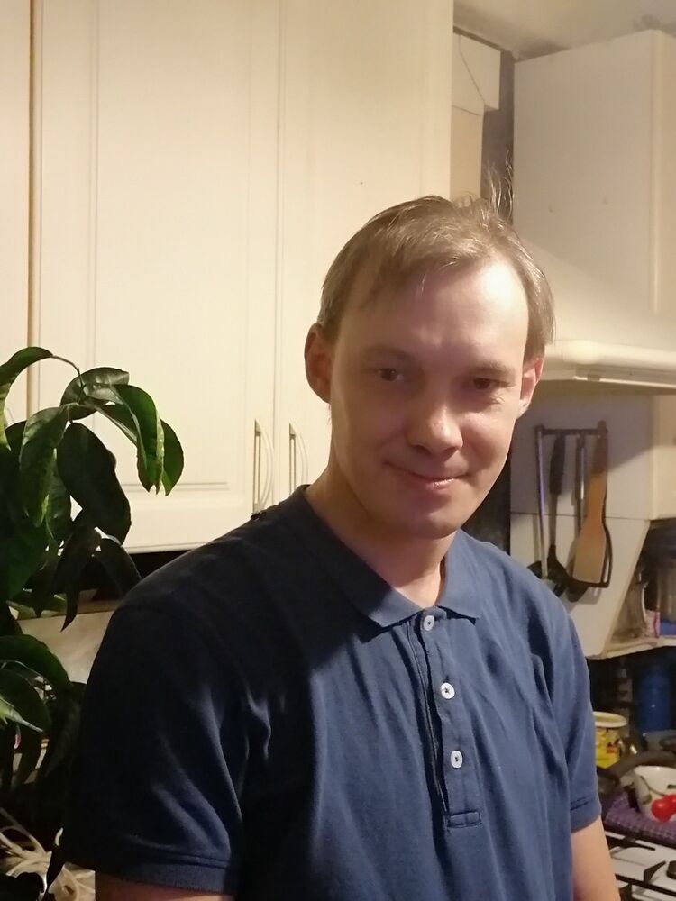 ���������� �����-���������, ���� ������� �������, 46 ���, ������������ ��� ������, ����� � ���������, c�������� ���������