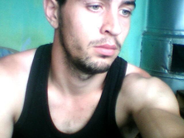  ,   Alex, 37 ,   ,   , c , 