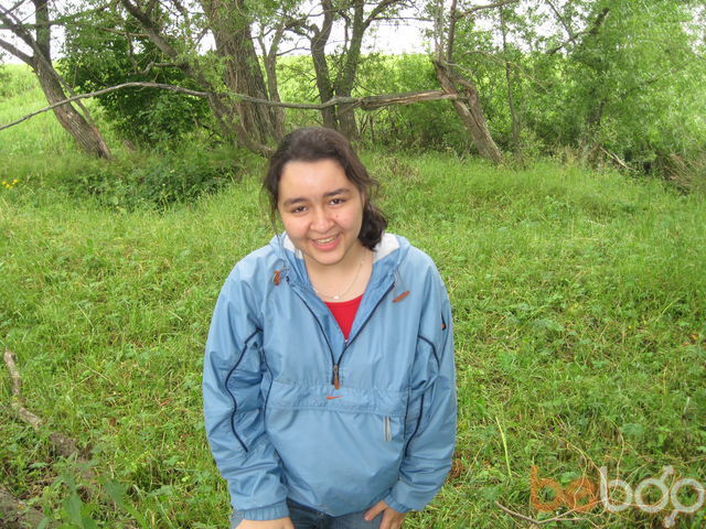 ���������� ������, ���� ������� �����, 32 ����, ������������ ��� ����� � ���������, c�������� ���������