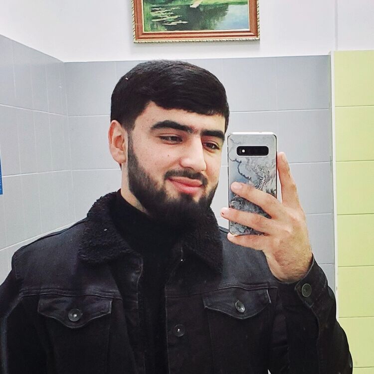 ���� 39286920 ������� ������, 26 ���, ���� ���������� � �������