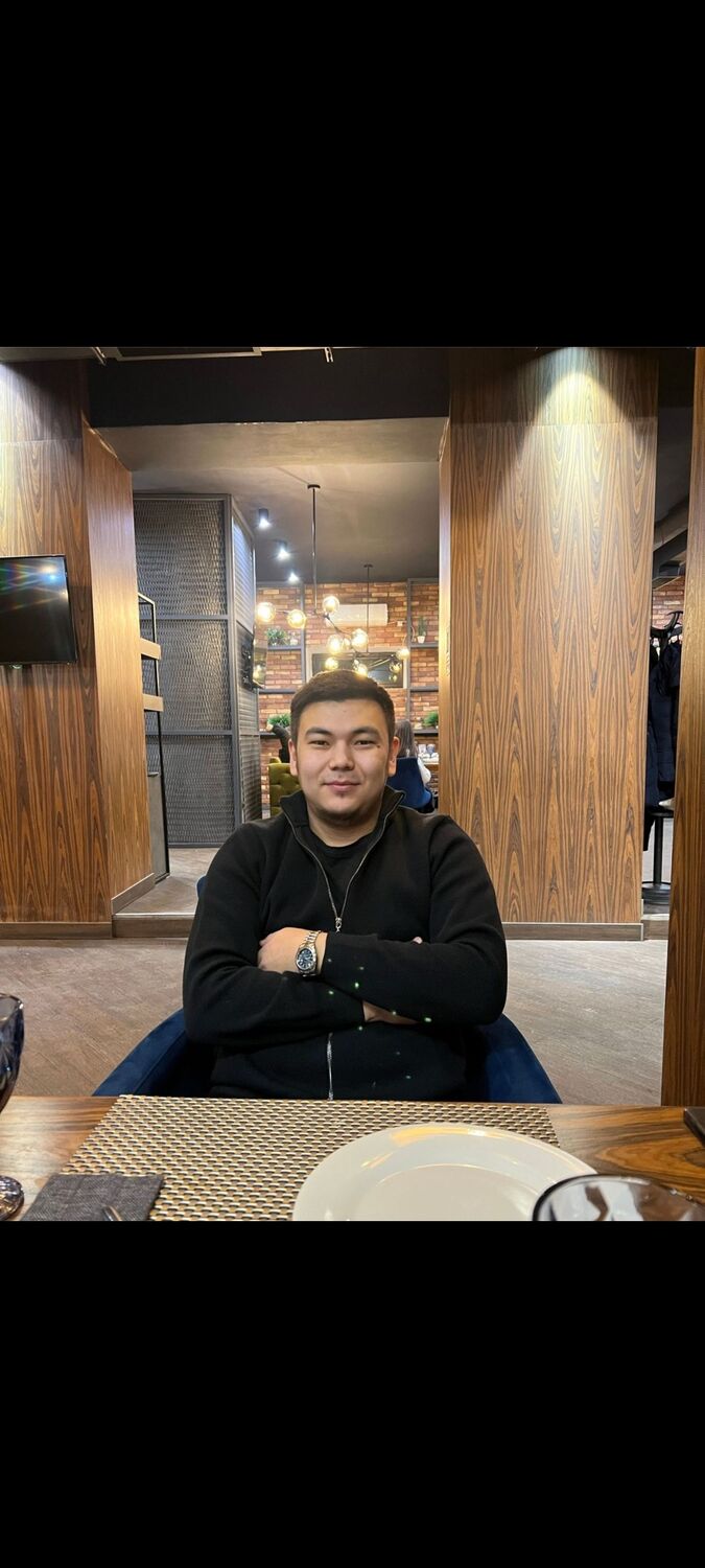  39973480  , 28 ,    