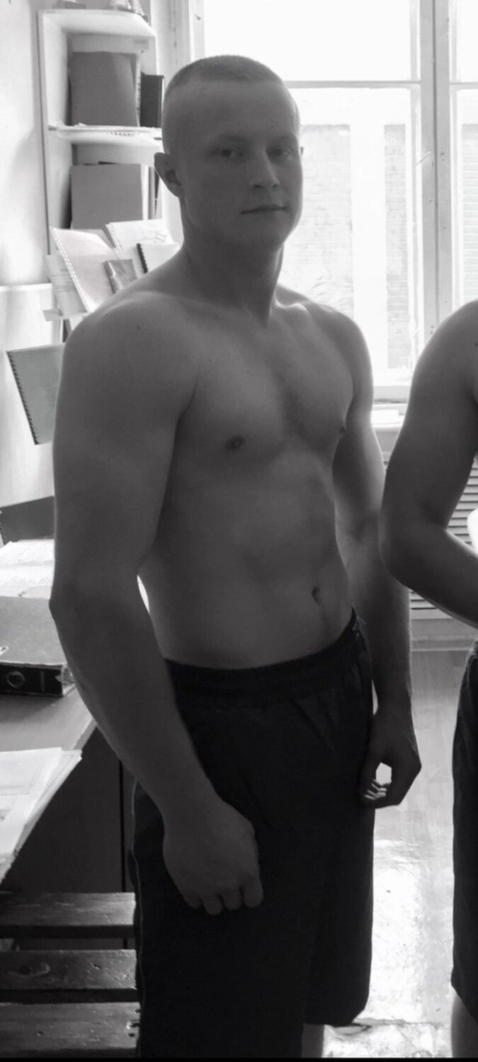 ���� 29339970 ����� �������, 25 ���, ���� ���������� � �����������