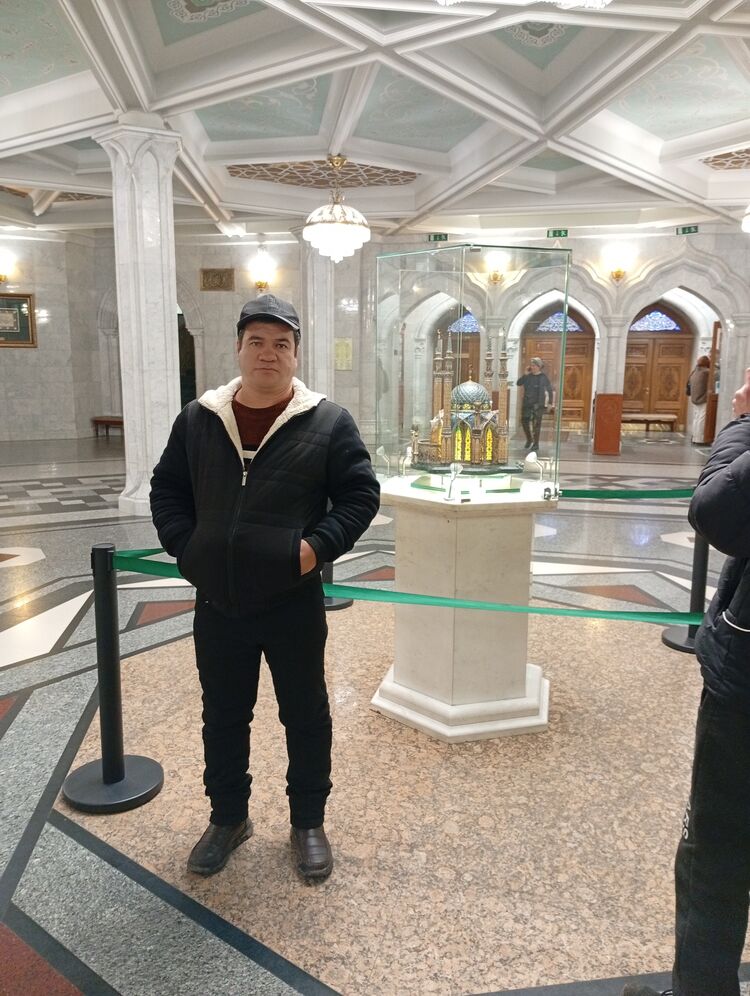 ���������� ������, ���� ������� ������, 38 ���, ������������ ��� ����� � ���������, c�������� ���������