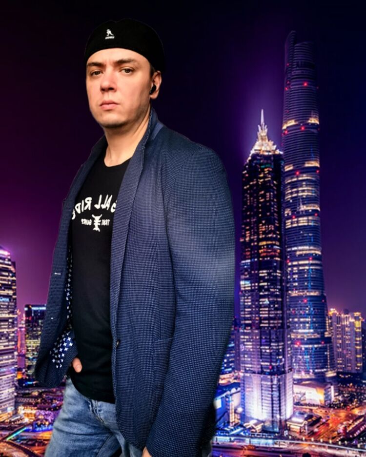  ,   , 39 ,   ,   , c , 