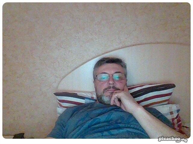 15468920  Ihor, 61 ,    