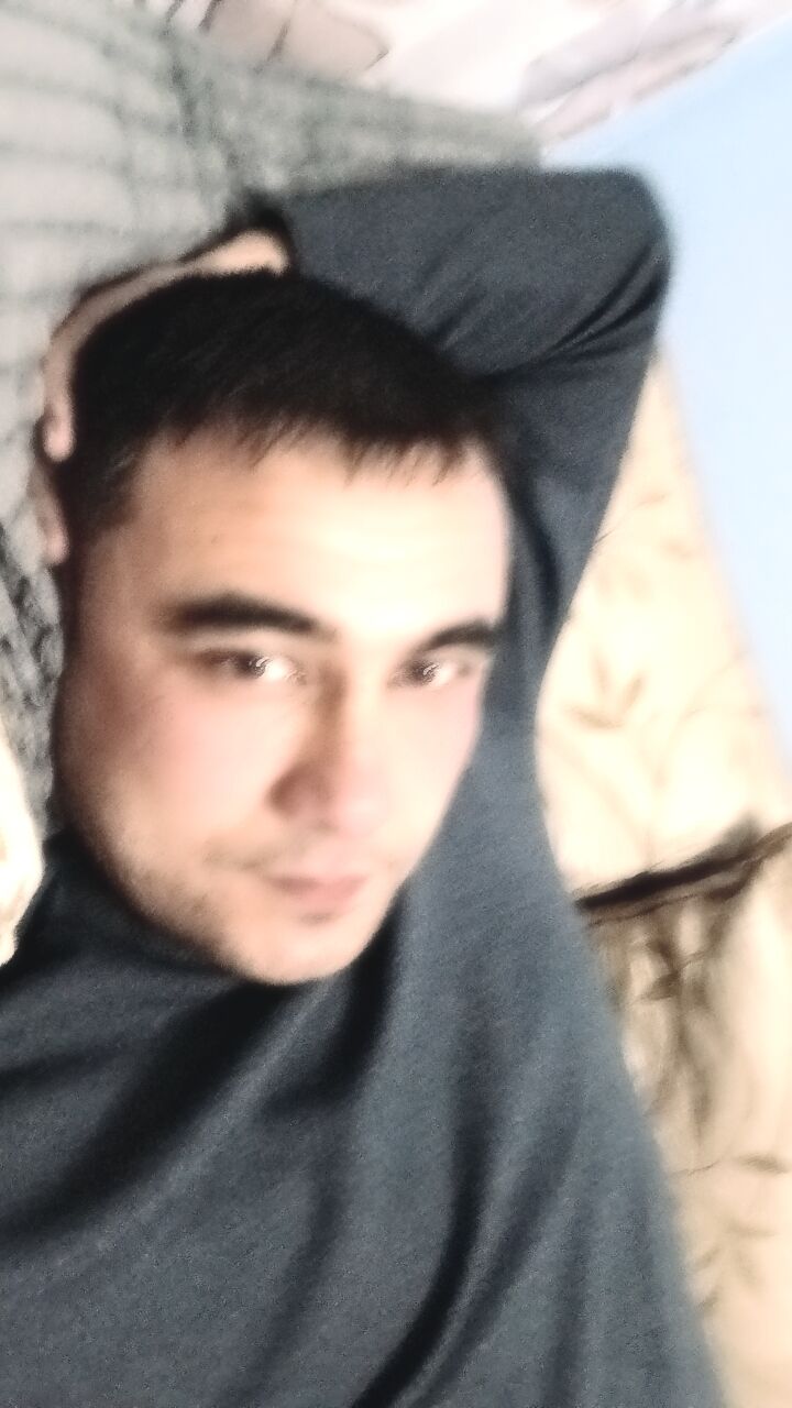  47718610  , 38 ,    --