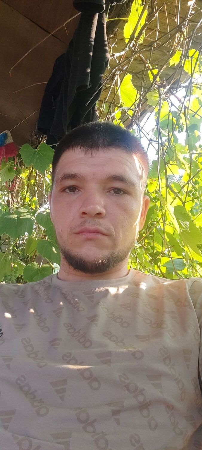 ���� 56043480 ������� ��������, 31 ���, ���� ���������� � ������